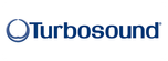 turbosound