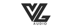 vlaudio