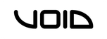 void