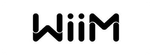 wiim
