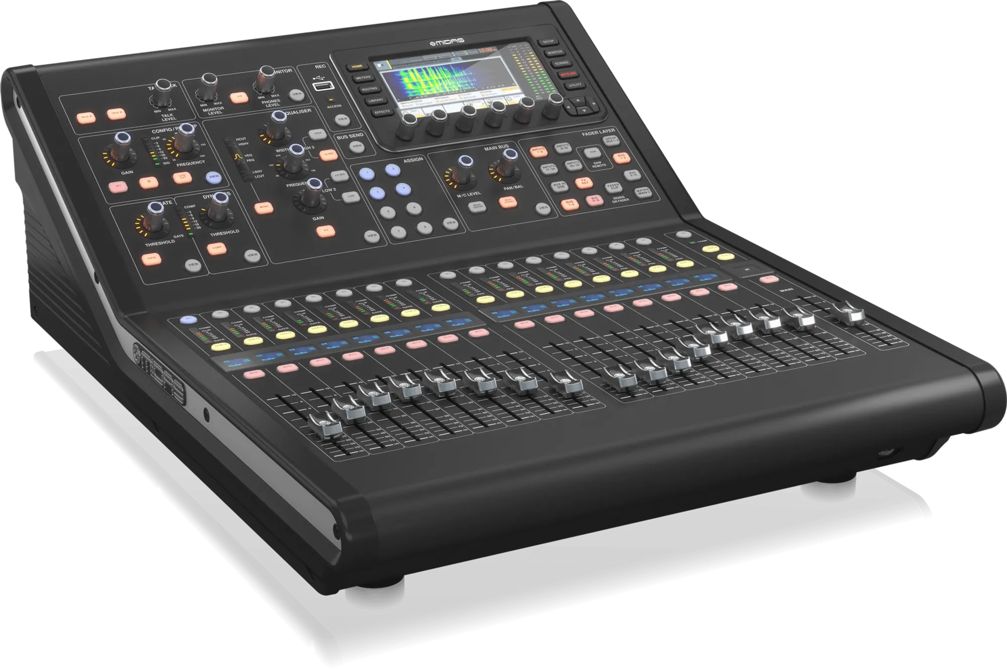ImageMI0603-AEPM32R-LIVELeftXL