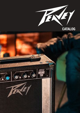PeaveyCatalogUpdatepage-0001