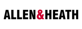 ALLEN & HEATH