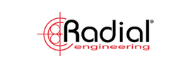 RADIAL
