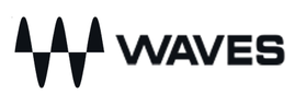 WAVES