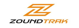 ZOUNDTRAK