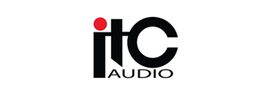ITC