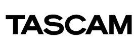 TASCAM