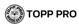 TOPP PRO