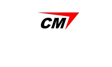 CM