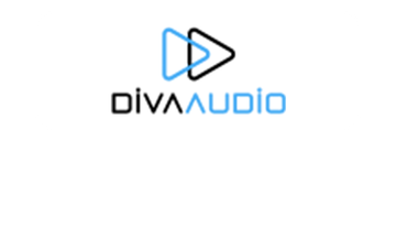 DIVAAUDIO