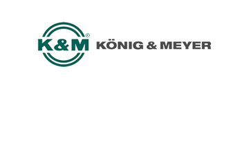 K&M