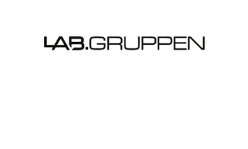 LABGRUPPEN