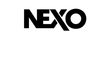 NEXO