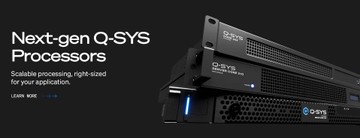 QSYS