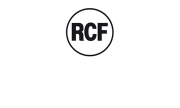 RCF