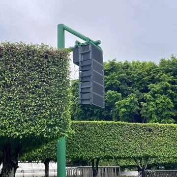 Sound-Republic-3