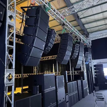 Sound-Republic-4