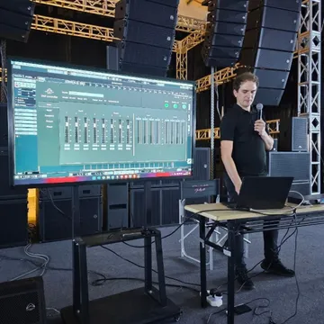 Sound-Republic-5