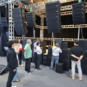Sound-Republic-6