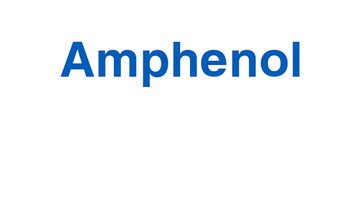 amphenol