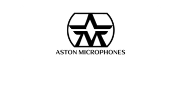 aston
