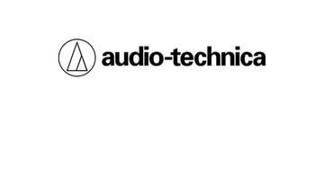 audiotechnica
