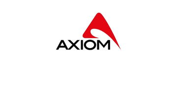 axiom