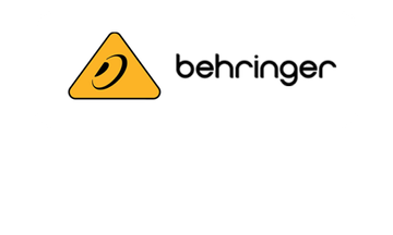 behringer
