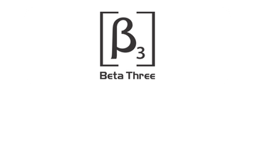 betathree
