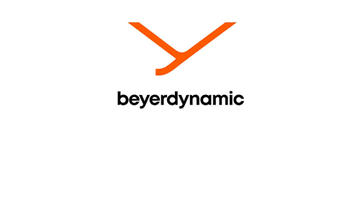 beyerdynamic