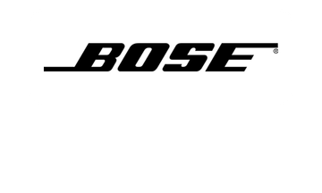 bose