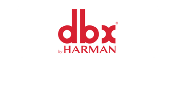dbx