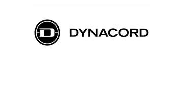 dynacord