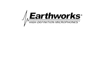 earthworks