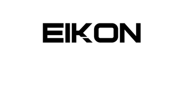 eikon