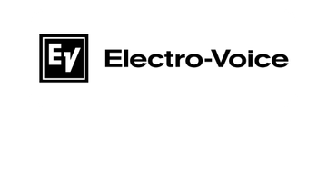 ev