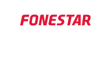 fonestar