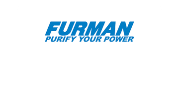 furman