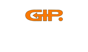 gip