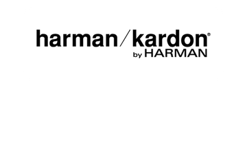 harman