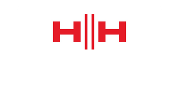 hhaudio