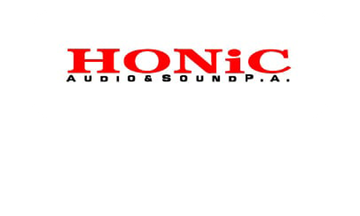 honic