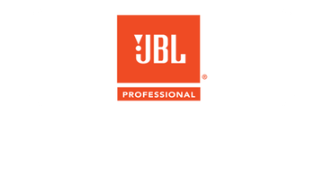jbl