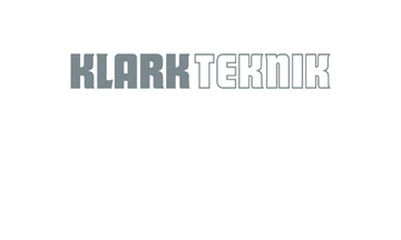 klarkteknik