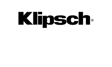klipsch