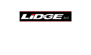 lidge