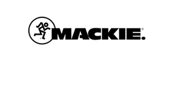 mackie