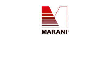 marani