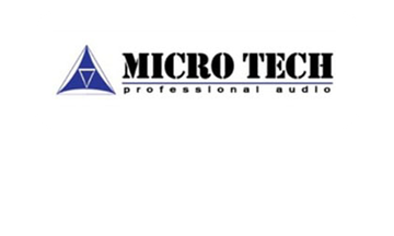 microtech